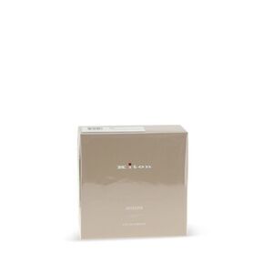 Kiton Men Zemira (Ex Pausilya)-Profumo Donna 100 M